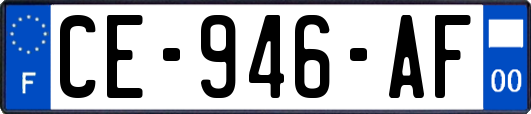 CE-946-AF