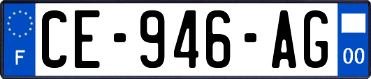 CE-946-AG