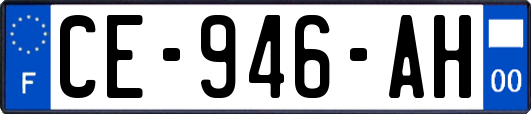 CE-946-AH