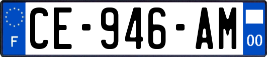 CE-946-AM