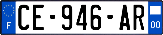 CE-946-AR