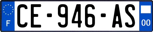 CE-946-AS