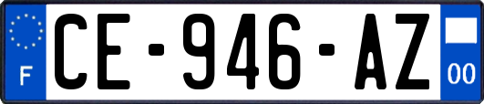 CE-946-AZ