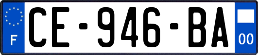 CE-946-BA