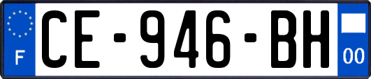 CE-946-BH
