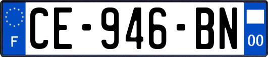 CE-946-BN