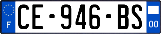 CE-946-BS