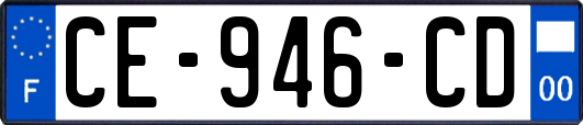 CE-946-CD