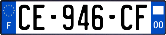 CE-946-CF