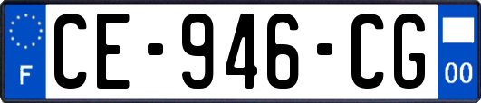CE-946-CG