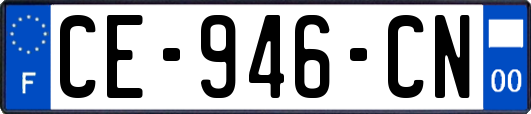 CE-946-CN