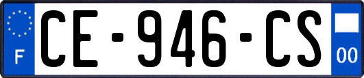 CE-946-CS