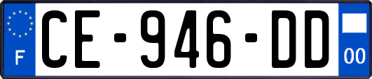 CE-946-DD