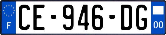 CE-946-DG