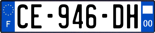 CE-946-DH