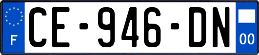 CE-946-DN