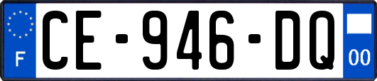 CE-946-DQ