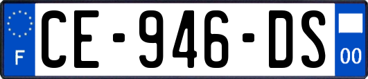 CE-946-DS