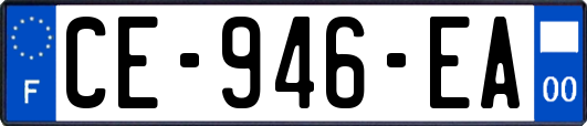 CE-946-EA