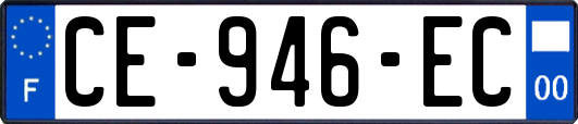 CE-946-EC