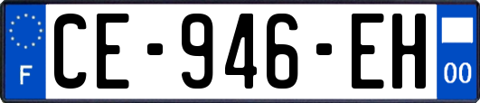 CE-946-EH