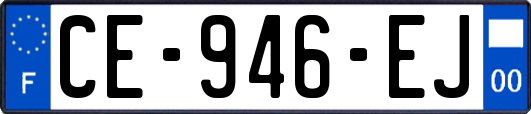 CE-946-EJ