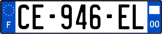 CE-946-EL