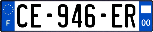 CE-946-ER