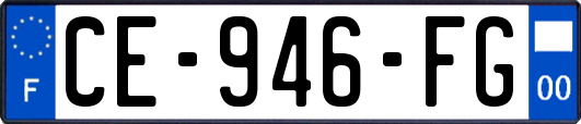 CE-946-FG