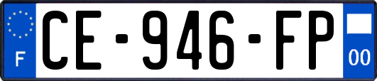 CE-946-FP