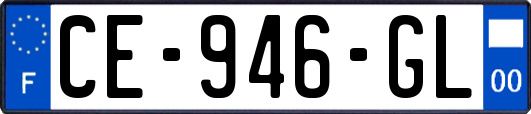 CE-946-GL