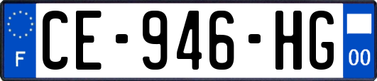 CE-946-HG