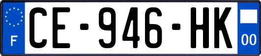 CE-946-HK