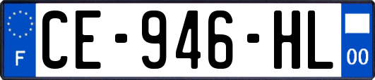 CE-946-HL