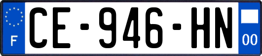 CE-946-HN