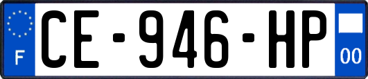 CE-946-HP