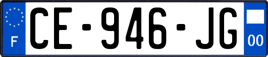 CE-946-JG