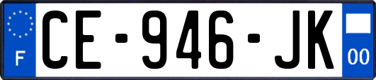 CE-946-JK