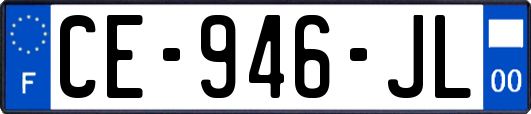 CE-946-JL