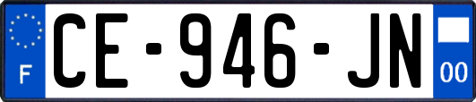 CE-946-JN