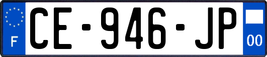 CE-946-JP