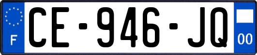 CE-946-JQ