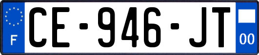 CE-946-JT