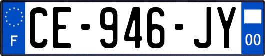 CE-946-JY