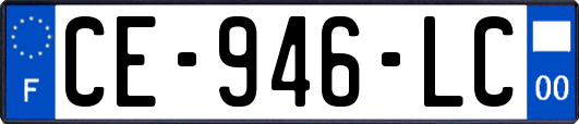 CE-946-LC