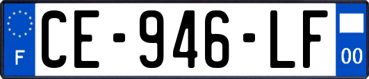 CE-946-LF