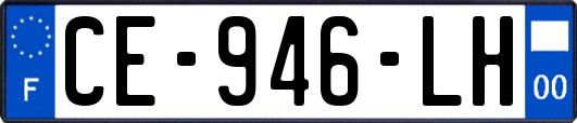 CE-946-LH