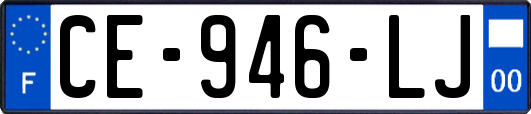 CE-946-LJ