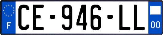 CE-946-LL