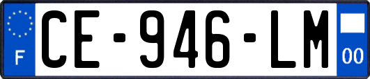 CE-946-LM